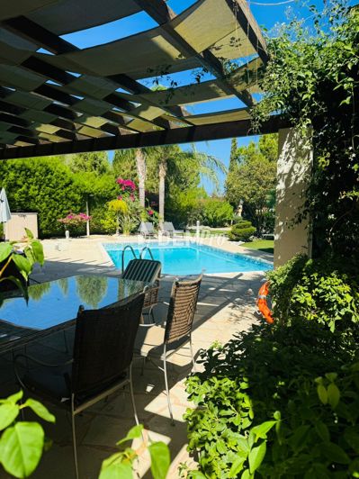 Image No.22-Villa de 3 chambres à vendre à Paphos