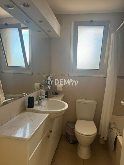 Image No.24-Villa de 3 chambres à vendre à Paphos