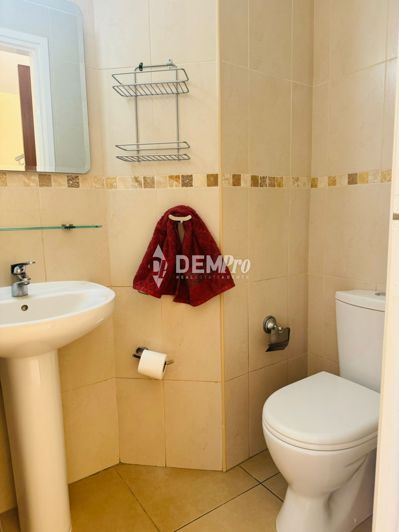 Image No.25-Villa de 3 chambres à vendre à Paphos