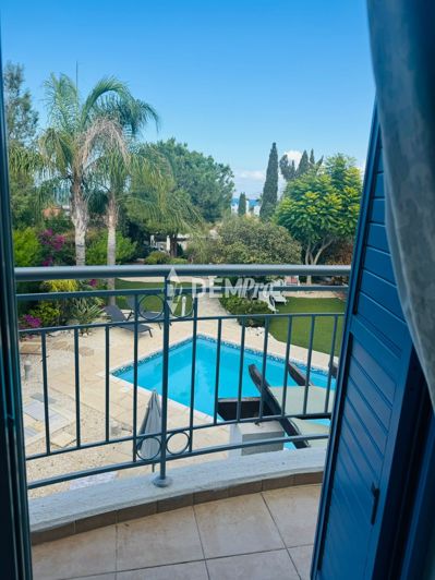 Image No.26-Villa de 3 chambres à vendre à Paphos