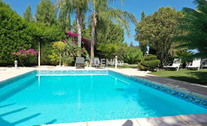 Image No.28-Villa de 3 chambres à vendre à Paphos