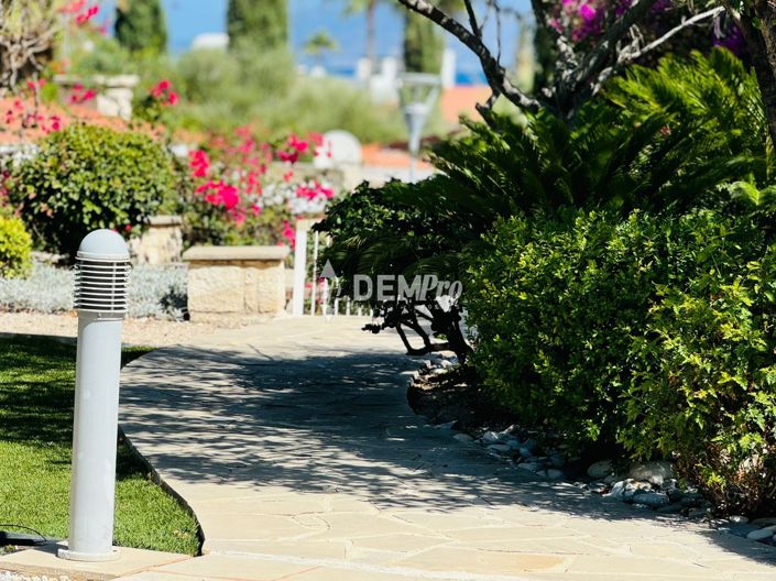 Image No.30-Villa de 3 chambres à vendre à Paphos