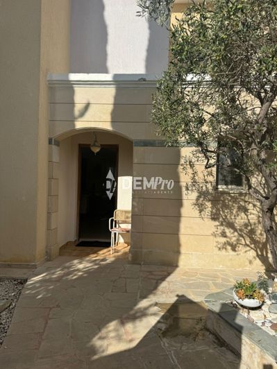 Image No.32-Villa de 3 chambres à vendre à Paphos