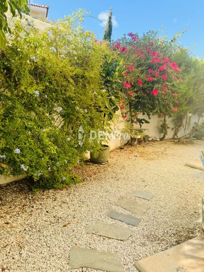 Image No.33-Villa de 3 chambres à vendre à Paphos