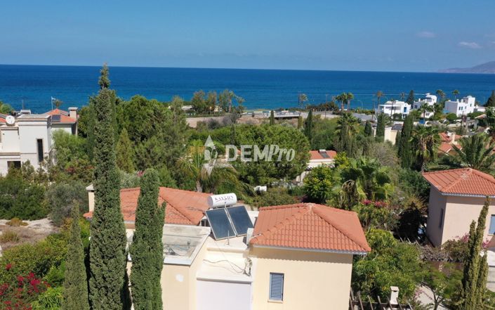 Image No.35-Villa de 3 chambres à vendre à Paphos