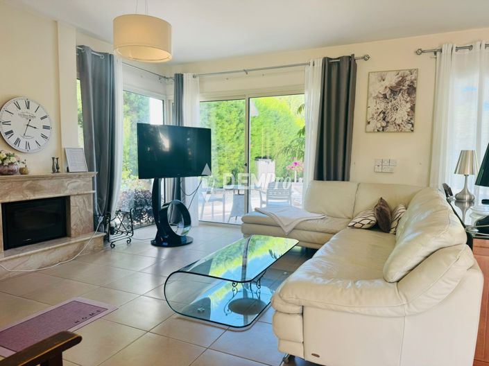 Image No.7-Villa de 3 chambres à vendre à Paphos