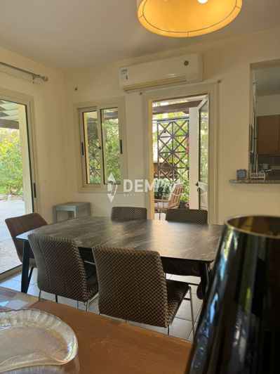 Image No.8-Villa de 3 chambres à vendre à Paphos