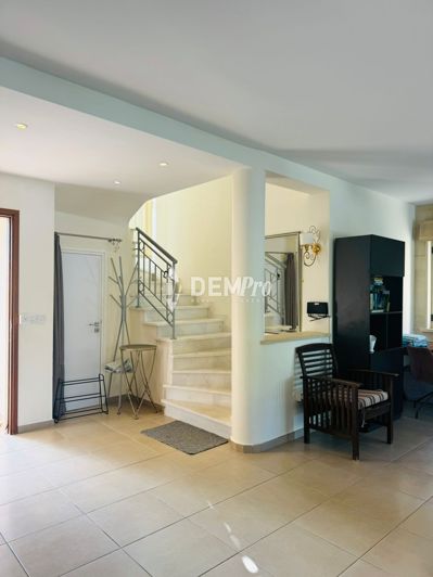 Image No.9-Villa de 3 chambres à vendre à Paphos