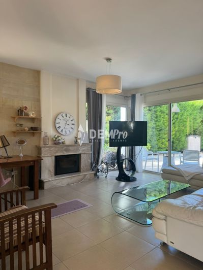 Image No.10-Villa de 3 chambres à vendre à Paphos