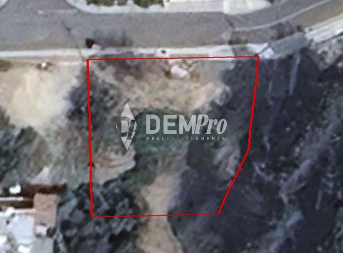Image No.1-Plot for sale