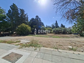 61391-residential-plot-for-sale-in-paphos-cit