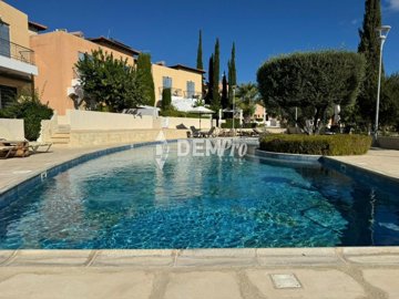 DemPro Estate Agents most sold property