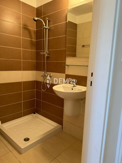 Image No.11-Villa de 2 chambres à vendre à Prodromi