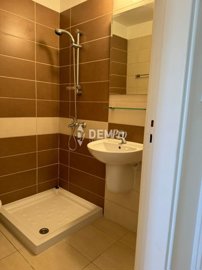 60181-house-for-sale-in-prodromifull
