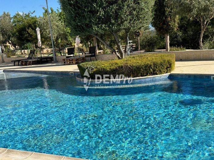 Image No.14-Villa de 2 chambres à vendre à Prodromi