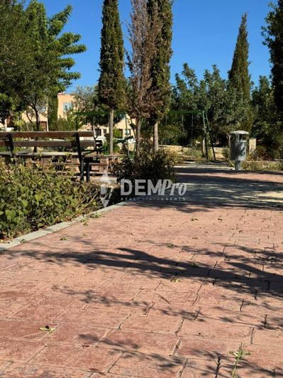 Image No.16-Villa de 2 chambres à vendre à Prodromi