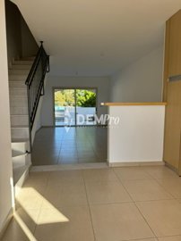 DemPro Estate Agents most sold property