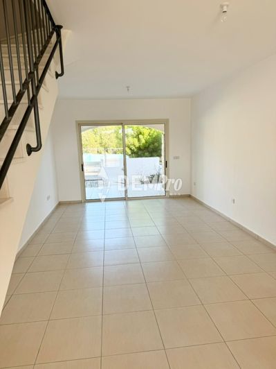 Image No.4-Villa de 2 chambres à vendre à Prodromi