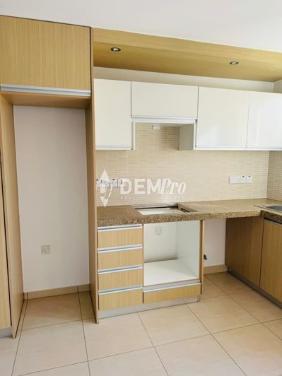 Image No.5-Villa de 2 chambres à vendre à Prodromi