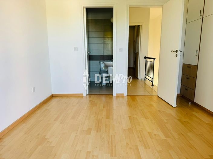 Image No.9-Villa de 2 chambres à vendre à Prodromi