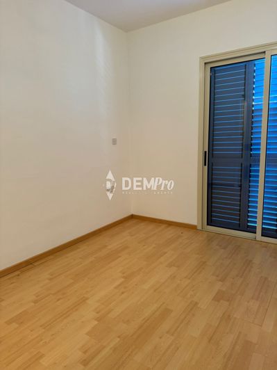 Image No.10-Villa de 2 chambres à vendre à Prodromi