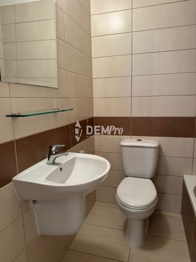 Image No.15-Villa de 2 chambres à vendre à Prodromi