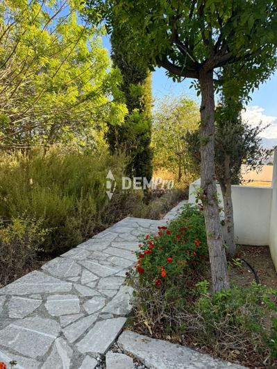 Image No.19-Villa de 2 chambres à vendre à Prodromi