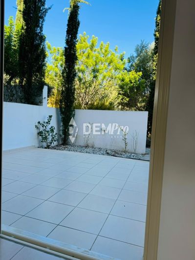 Image No.21-Villa de 2 chambres à vendre à Prodromi