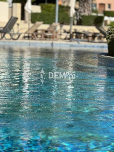 Image No.24-Villa de 2 chambres à vendre à Prodromi