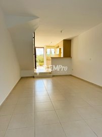 60206-house-for-sale-in-prodromifull