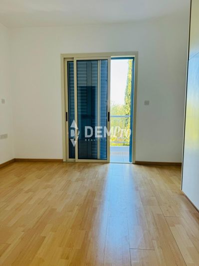 Image No.7-Villa de 2 chambres à vendre à Prodromi