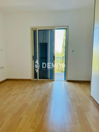 60200-house-for-sale-in-prodromifull