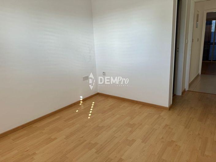 Image No.9-Villa de 2 chambres à vendre à Prodromi