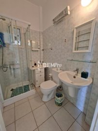 60524-villa-for-sale-in-peyiafull
