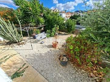 60515-villa-for-sale-in-peyiafull