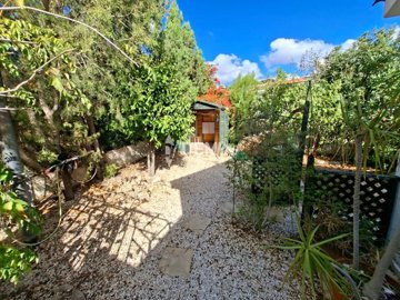 60516-villa-for-sale-in-peyiafull