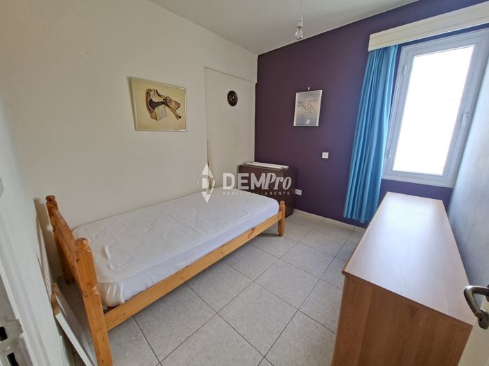 Image No.12-3 Bed Villa for sale