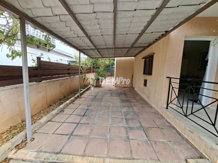 Image No.17-3 Bed Villa for sale