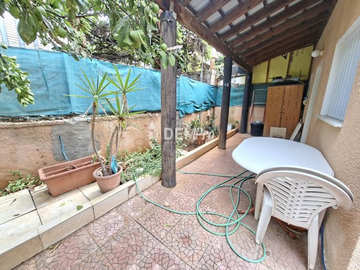 Image No.19-3 Bed Villa for sale