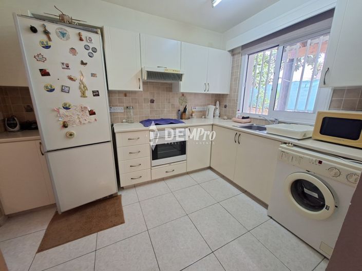 Image No.6-3 Bed Villa for sale