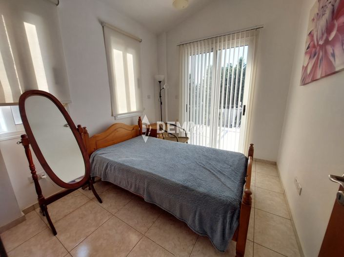 Image No.10-Villa de 2 chambres à vendre à Peyia