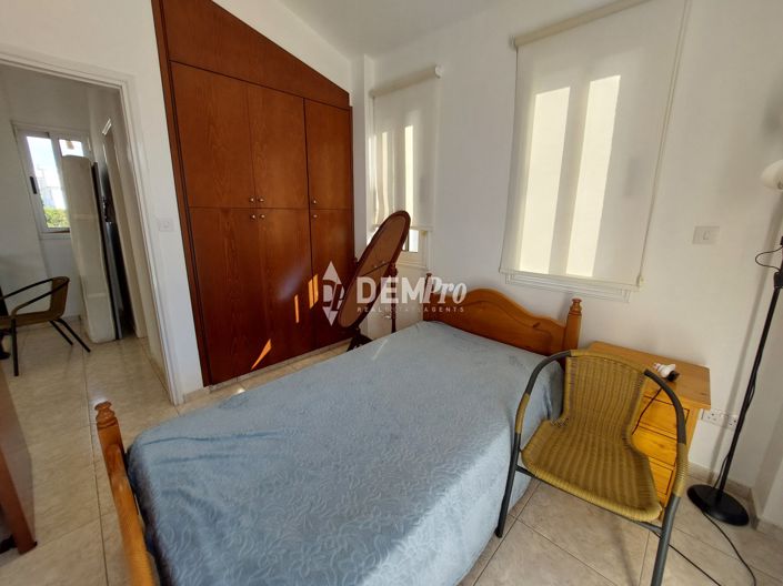 Image No.12-Villa de 2 chambres à vendre à Peyia