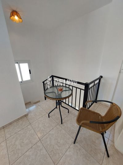 Image No.13-Villa de 2 chambres à vendre à Peyia