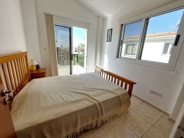 Image No.14-Villa de 2 chambres à vendre à Peyia