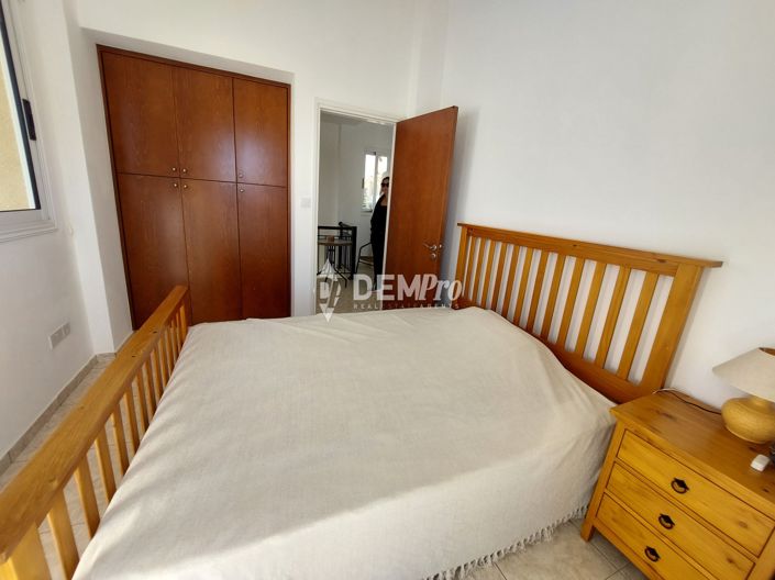 Image No.15-Villa de 2 chambres à vendre à Peyia