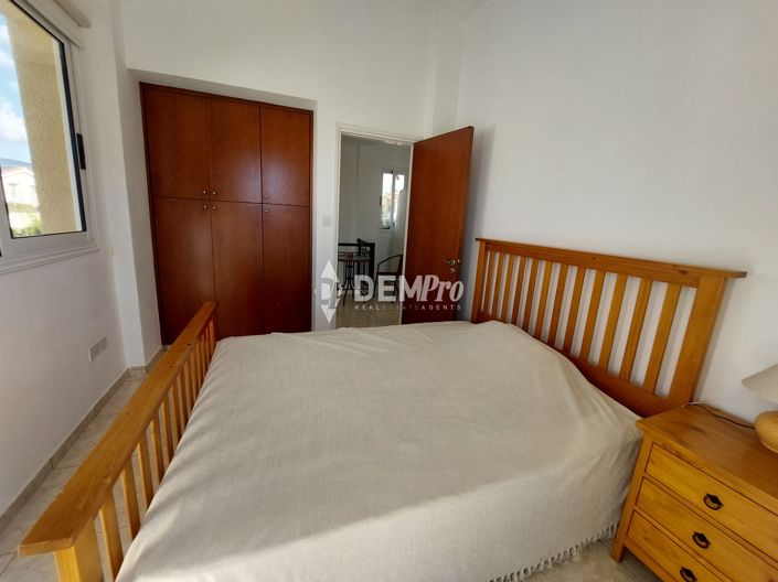 Image No.16-Villa de 2 chambres à vendre à Peyia