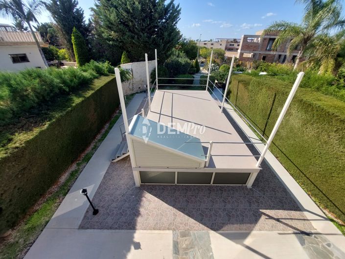 Image No.18-Villa de 2 chambres à vendre à Peyia