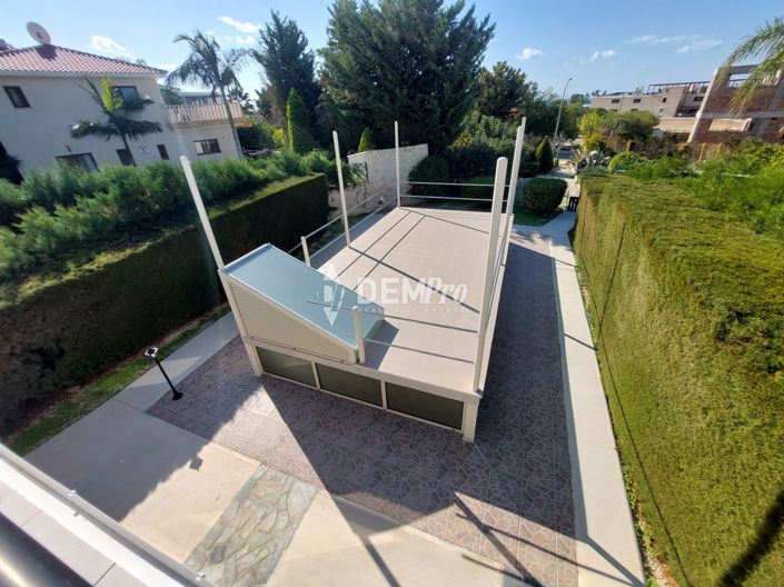 Image No.19-Villa de 2 chambres à vendre à Peyia