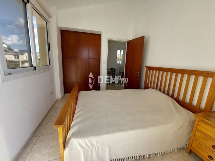 Image No.20-Villa de 2 chambres à vendre à Peyia