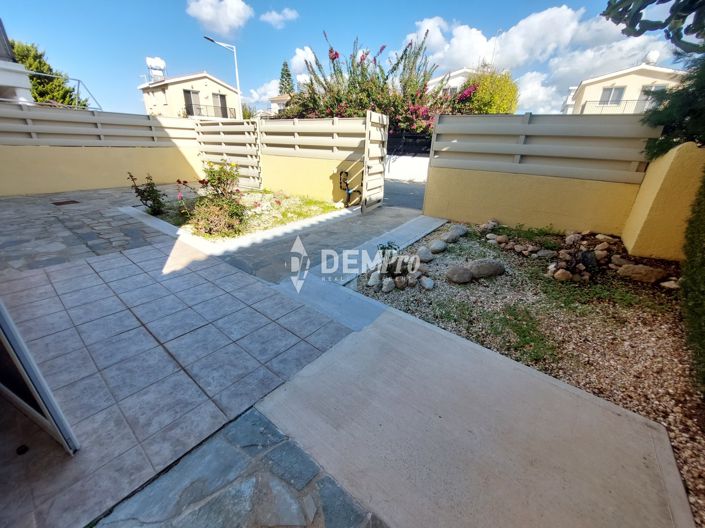 Image No.21-Villa de 2 chambres à vendre à Peyia